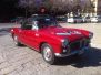 GdS 2016 : FIAT 1200 SPIDER - 1959