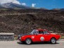 GdS 2016 : LANCIA FULVIA Montecarlo - 1973