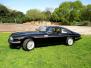 GdS 2016 : JAGUAR XJS - 1987