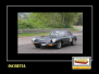 GdS 2016 : JAGUAR E-Type - 1969