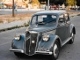 GdS 2016 : LANCIA ARDEA - 1952