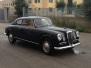 GdS 2016 : LANCIA AURELIA B20 - 1957