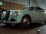 GdS 2016 : LANCIA AURELIA B20 - 1958