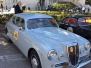 GdS 2016 : LANCIA AURELIA B20 -1953