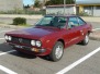 GdS 2016 : LANCIA BETA Coupè 1.3 - 1977