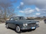 GdS 2016 : LANCIA FLAMINIA - 1963