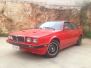 GdS 2016 : MASERATI BITURBO - 1985