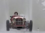 GdS 2016 : MASERATI TIPO 26 - 1928