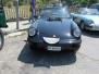 GdS 2016 : PORSCHE 911 Carrera 4 - 1992