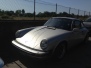 GdS 2016 : PORSCHE 911 3.0 - 1981