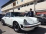 GdS 2016 : PORSCHE 911 SC - 1982