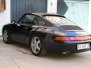 GdS 2016 : PORSCHE 993 - 1994