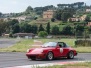 GdS 2016 : POSCHE 911 T Carrera - 1984