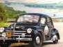 GdS 2016 : RENAULT 4CV - 1954