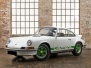 1972 - PORSCHE 911 Carrera RS 2.7 -