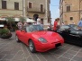 1999 - FIAT Barchetta -