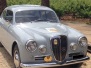 1953 - LANCIA Aurelia B20 -