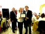 Hotel FEDERICO II - Enna 4 Giugno 2016