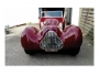 GdS 2016 : ALFA ROMEO 6C-1750 GT - 1929