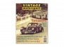 GdS 2016 : ALFA ROMEO La Carrera - 1950