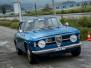 GdS 2016 : ALFA ROMEO GT 1300 Junior - 1970