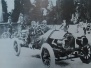 II Giro di Sicilia 1913