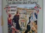 II - LA SICILIA DEI FLORIO 1980