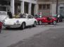 II Trofeo PANORMUS HISTORIC 2013