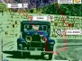 IN GIRO PER I MUSEI DELLA TARGA FLORIO 2015
