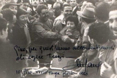 LAMOTTA_FARACO_1950_1