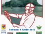 L'ultima vittoria di TAZIO NUVOLARI 2013