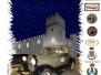 NOTTURNA ALCAMESE 2016