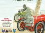 OLD TIME SHOW FORLI' 2015