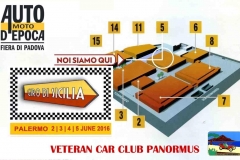 00-Padiglione_PADOVA_2015