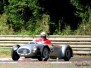 P.C. 5 - PERGUSA - 4 Giugno 2016