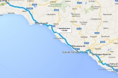 mappa_Castelvetrano_-_Licata