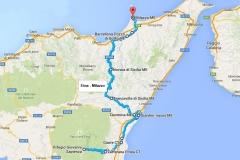 mappa_Etna_-_Milazzo