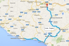 mappa_Licata_-_Pergusa