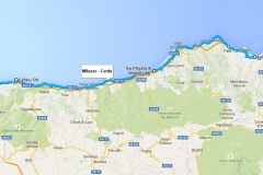 mappa_Milazzo_-_Cerda