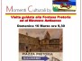 Piazza Pretoria 10 Marzo - by Pippo Scuderi
