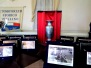Coppa Panormitan 2017