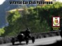 VI Raid SAN MARTINO 2016