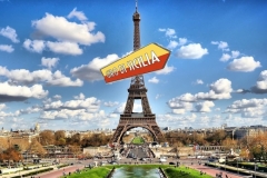 eiffel-tower