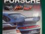 Riv_PORSCHE