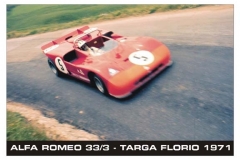 1971 Alfa Romeo 33_3