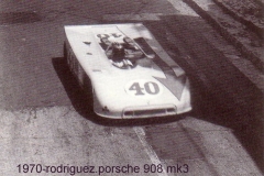 TARGA-FLORIO-1970-PORSCHE908-MK