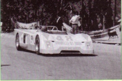TONDELLI FORMENTO -1972