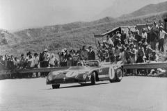 Targa-Florio-'72_1large