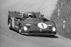 Targa-Florio'72large