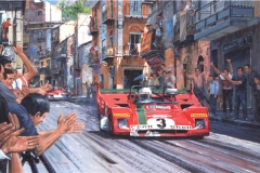 TargaFlorio1972